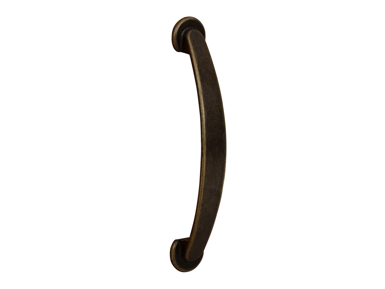 Armário colocado para casa de banho Ophlevu 106 (Pinheiro)