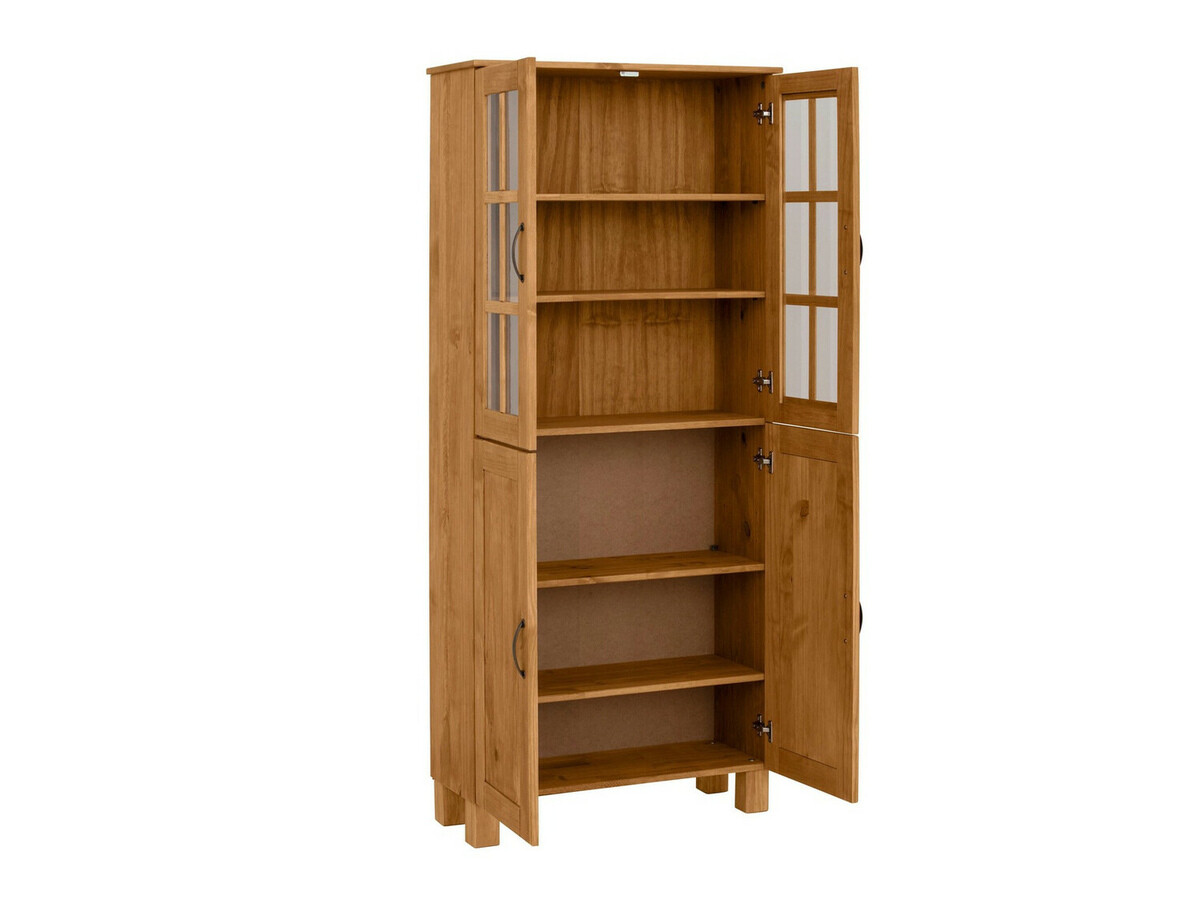 Conjunto para casa de banho Denton BA105