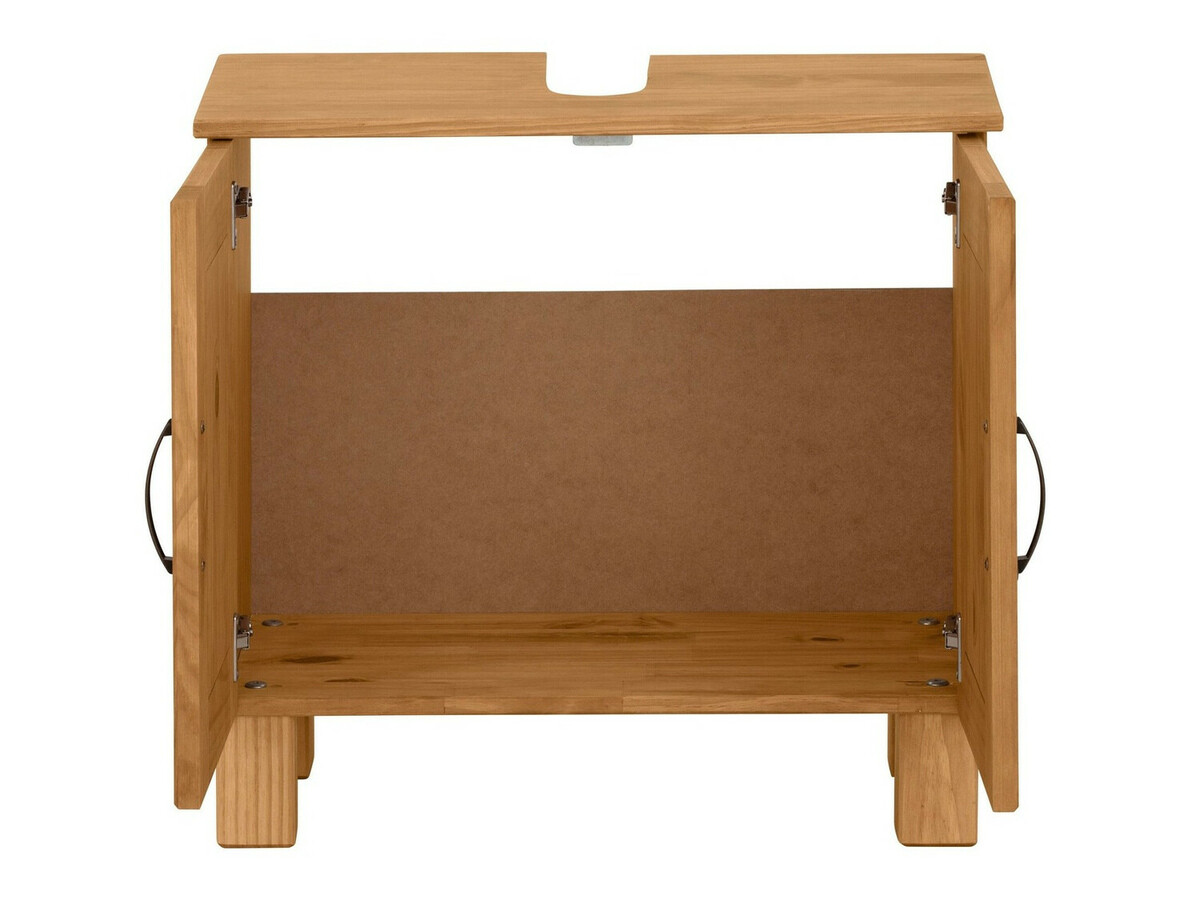 Conjunto para casa de banho Denton BA105