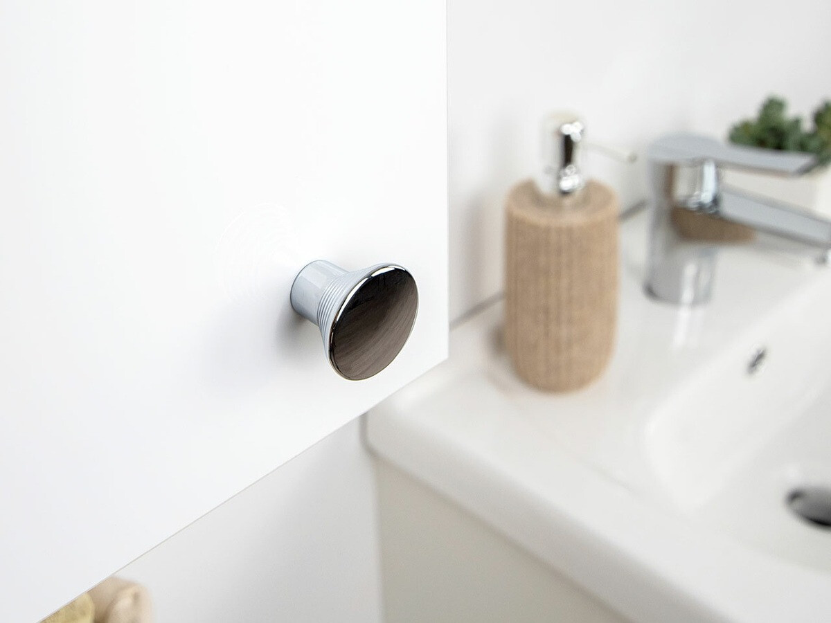 Conjunto para casa de banho Trenton 179