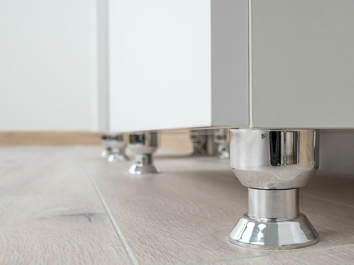 Conjunto para casa de banho Trenton 179