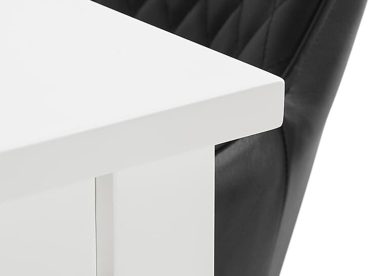 Conjunto para refeições Chicago 1624