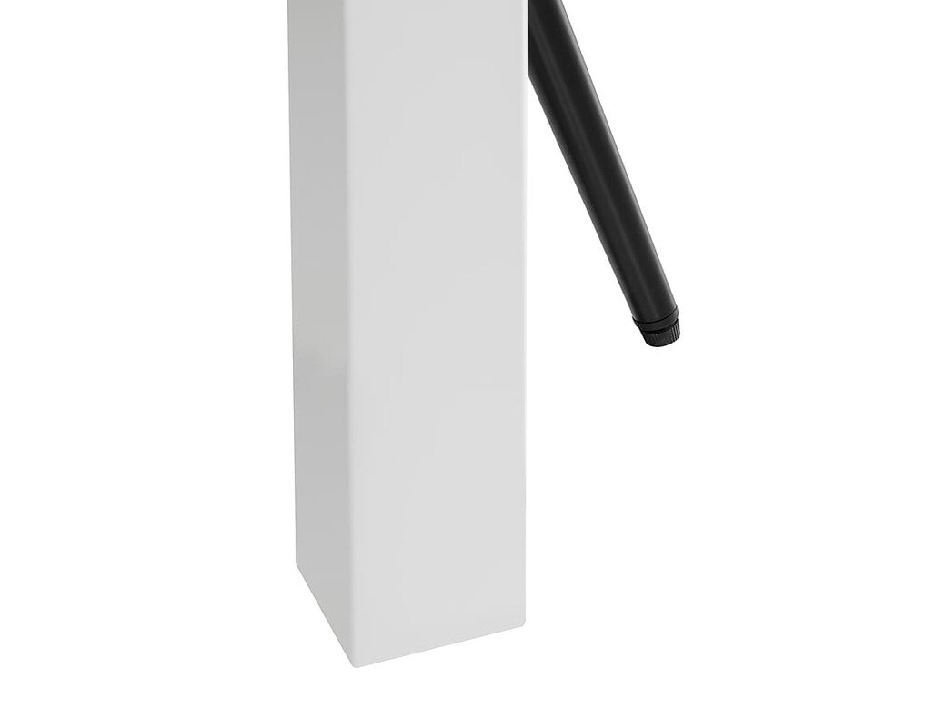 Conjunto para refeições Chicago 1624