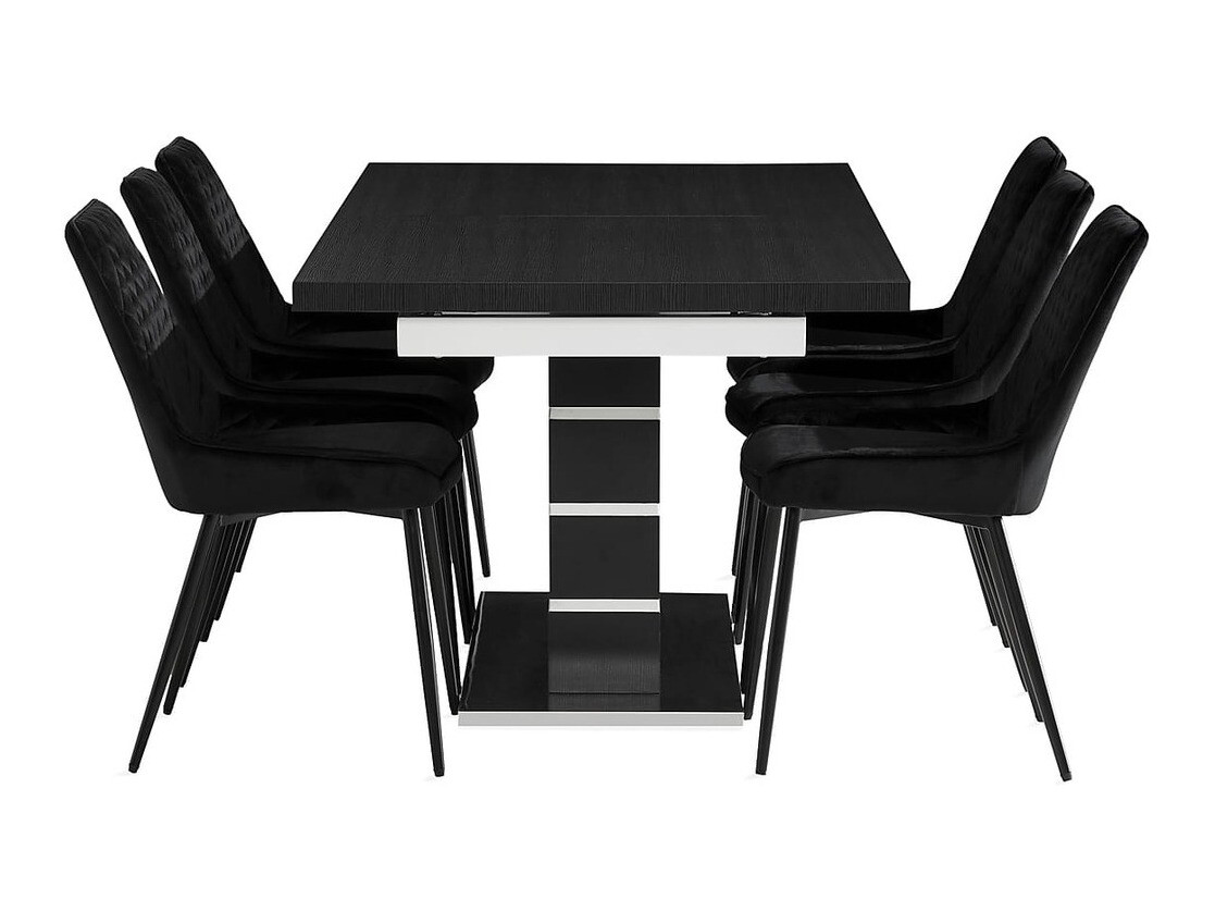 Conjunto para refeições Parkland 268