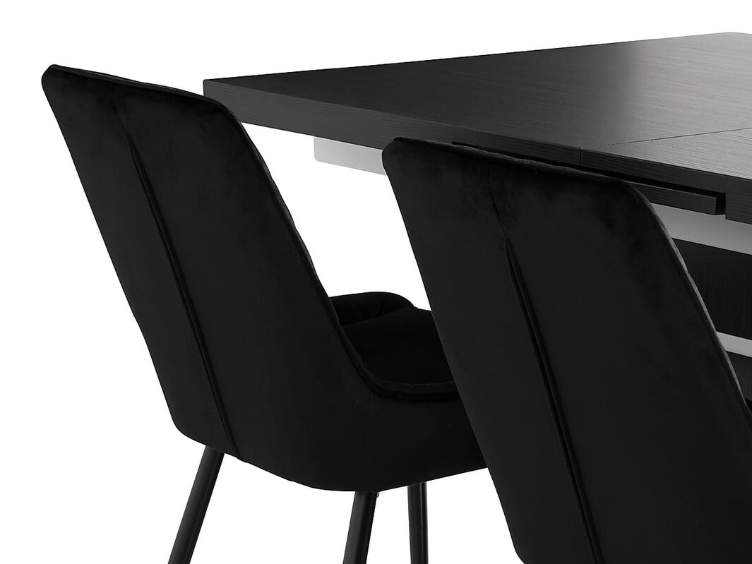 Conjunto para refeições Parkland 382