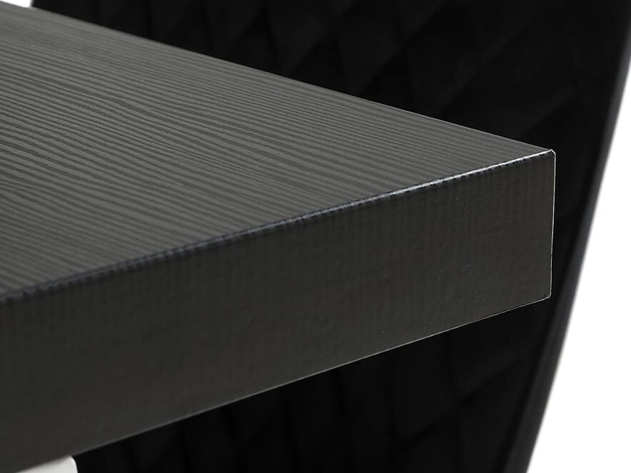 Conjunto para refeições Parkland 382