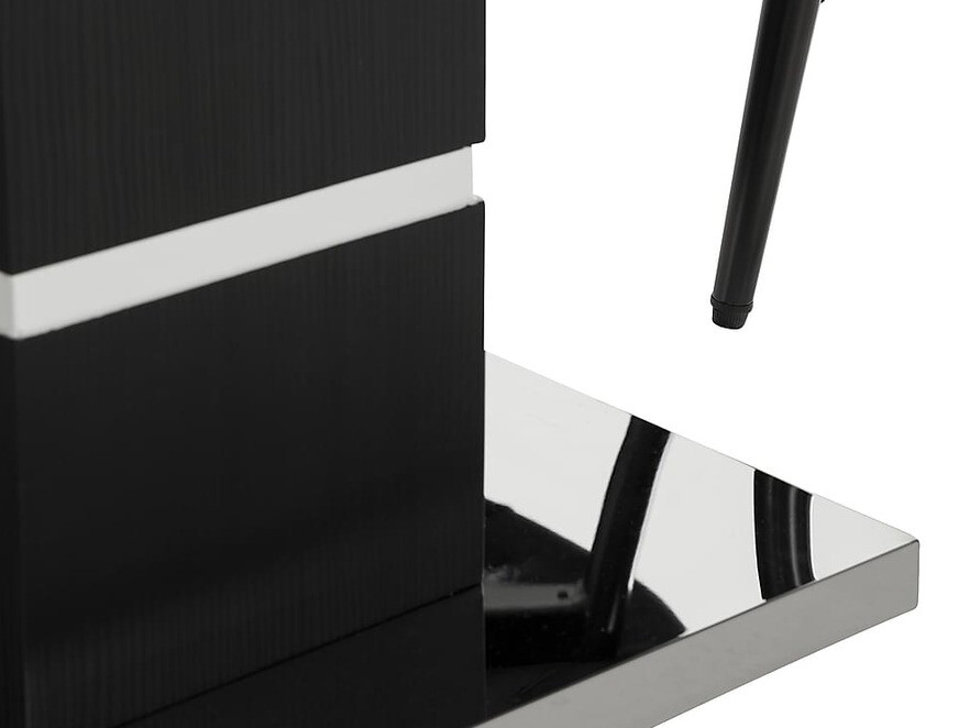 Conjunto para refeições Parkland 382