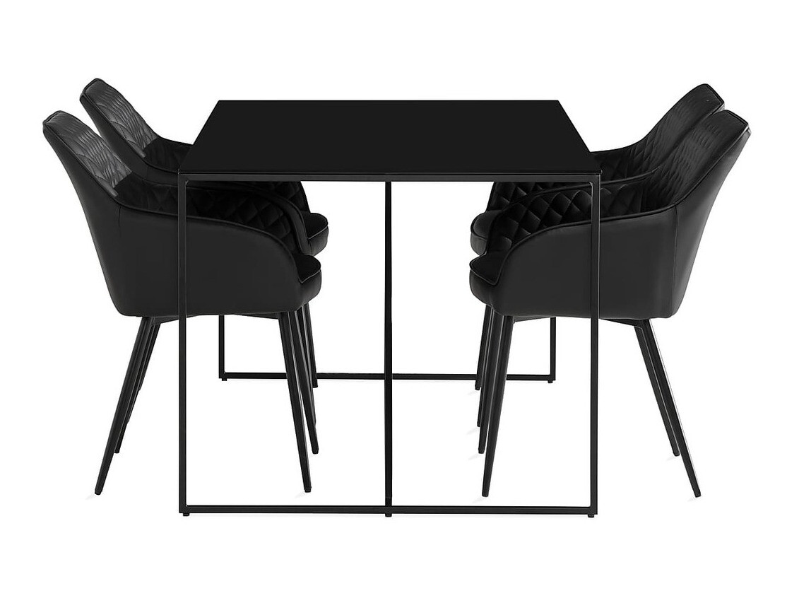 Conjunto para refeições Chicago 1750