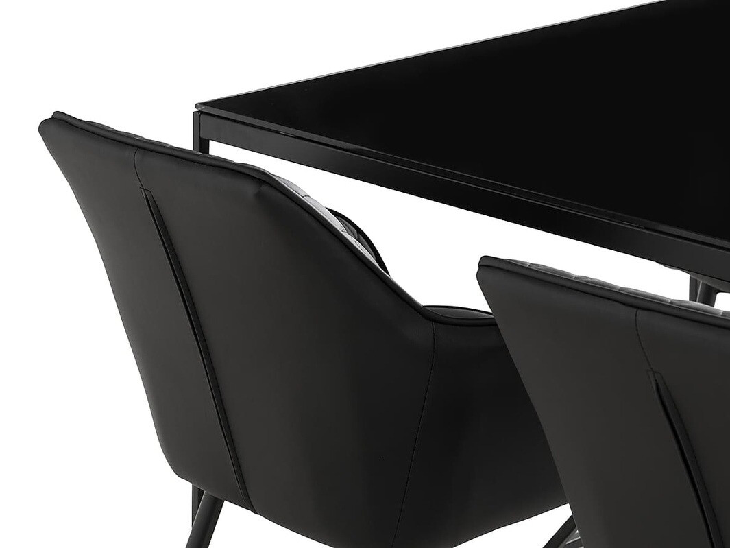 Conjunto para refeições Chicago 1750