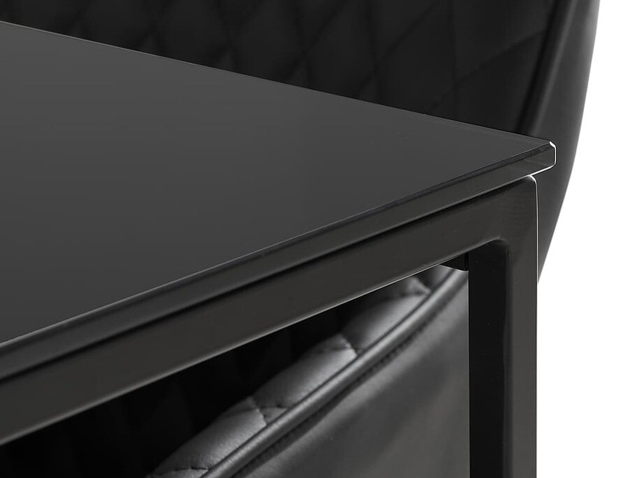 Conjunto para refeições Chicago 1750