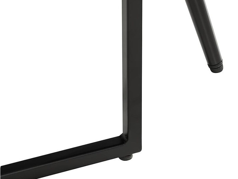 Conjunto para refeições Chicago 1750