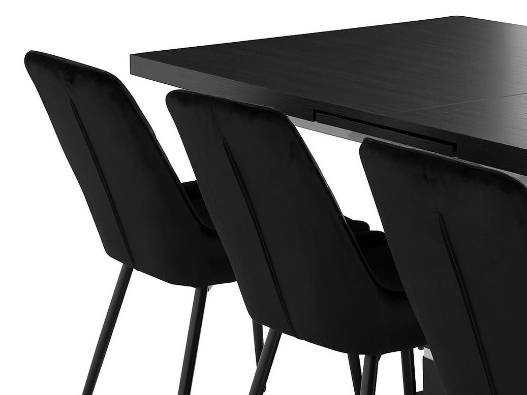 Conjunto para refeições Parkland 268