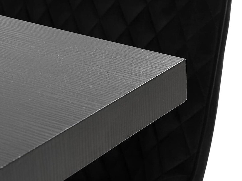 Conjunto para refeições Parkland 268