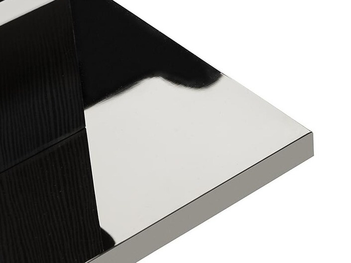 Conjunto para refeições Parkland 268