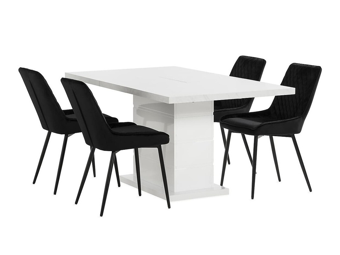 Conjunto para refeições Parkland 290