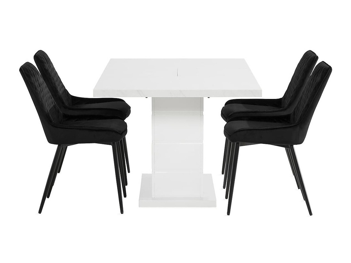 Conjunto para refeições Parkland 290