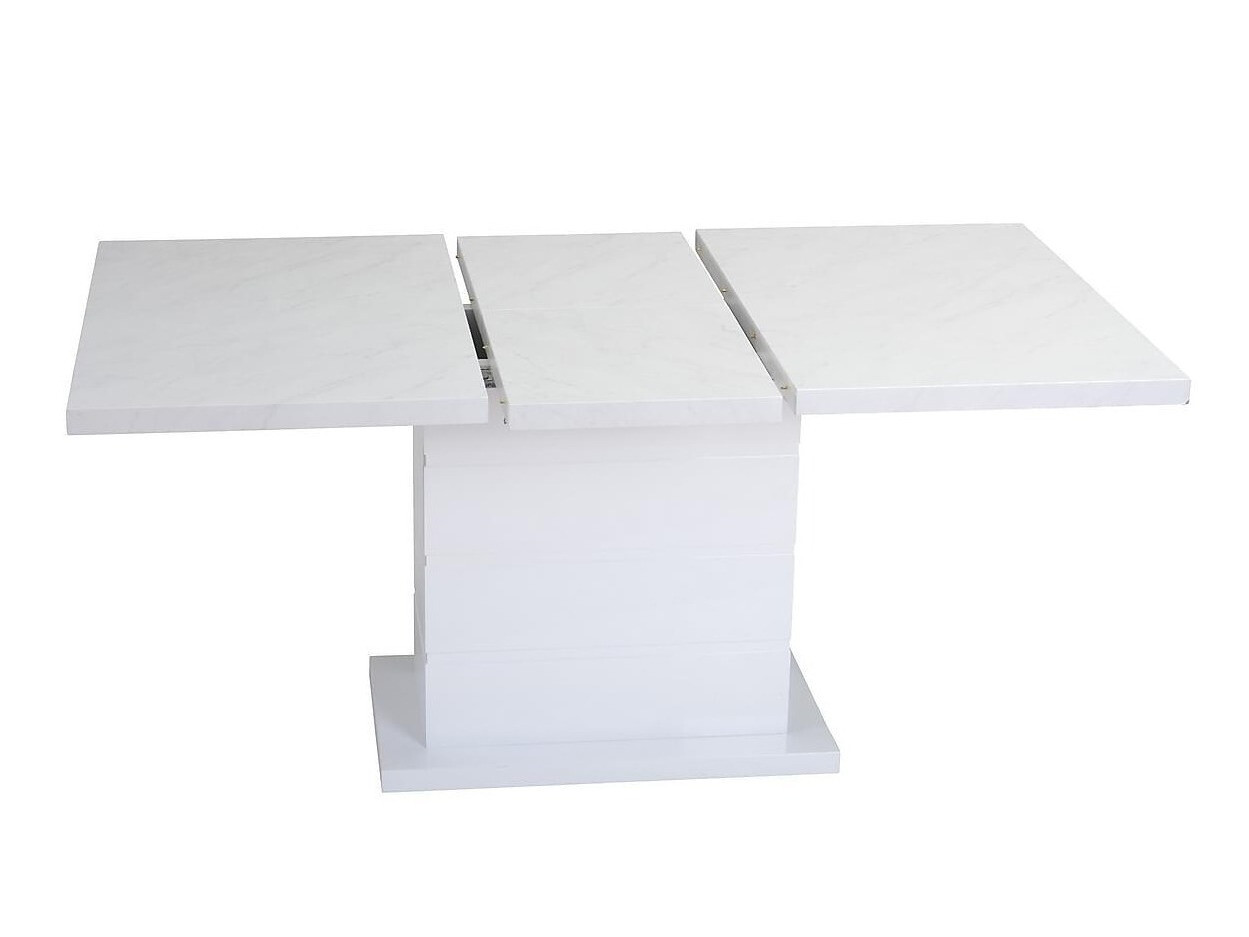 Conjunto para refeições Parkland 290