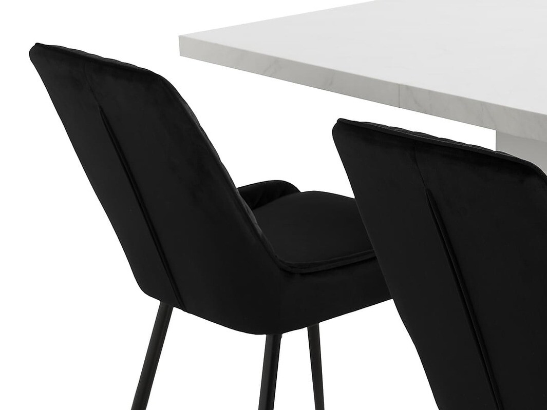 Conjunto para refeições Parkland 290