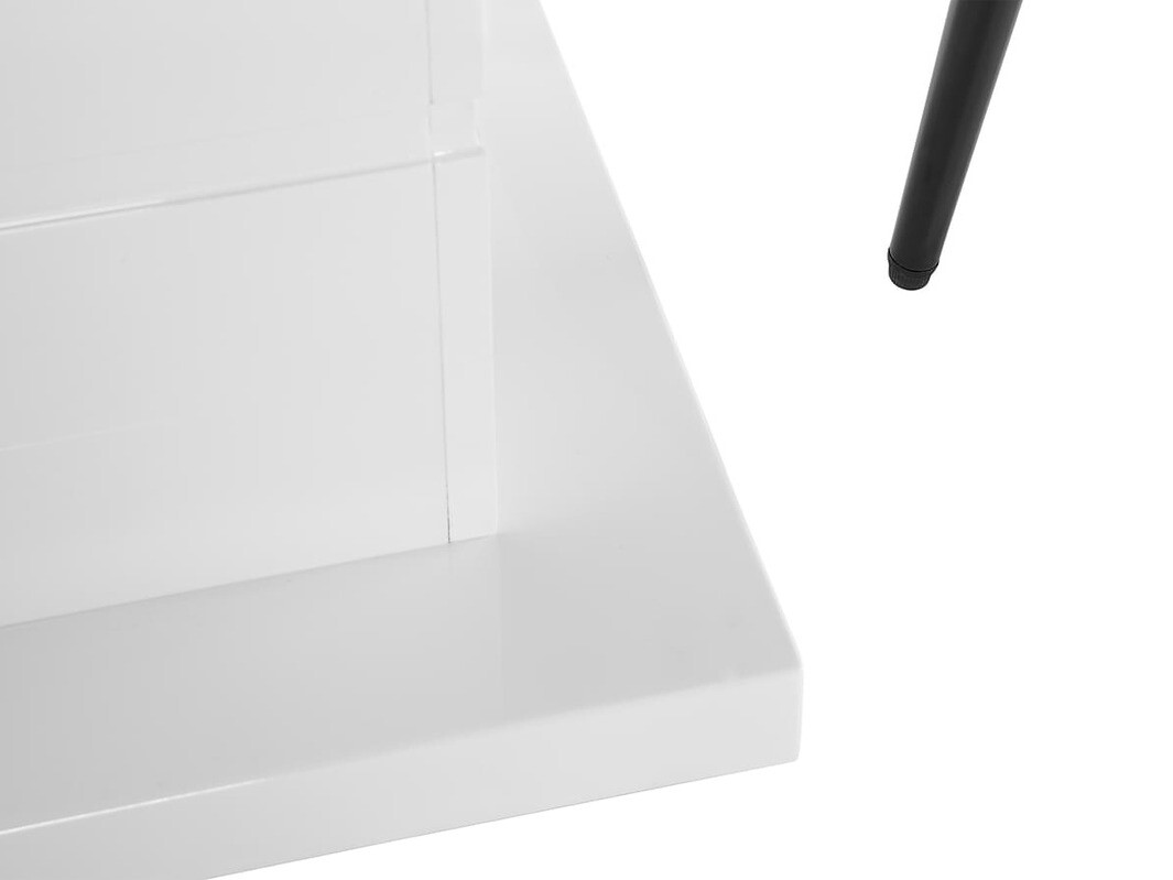 Conjunto para refeições Parkland 290