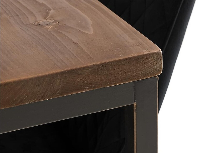 Conjunto para refeições Parkland 381