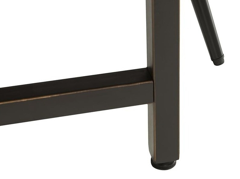 Conjunto para refeições Parkland 381