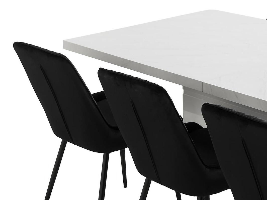 Conjunto para refeições Parkland 383