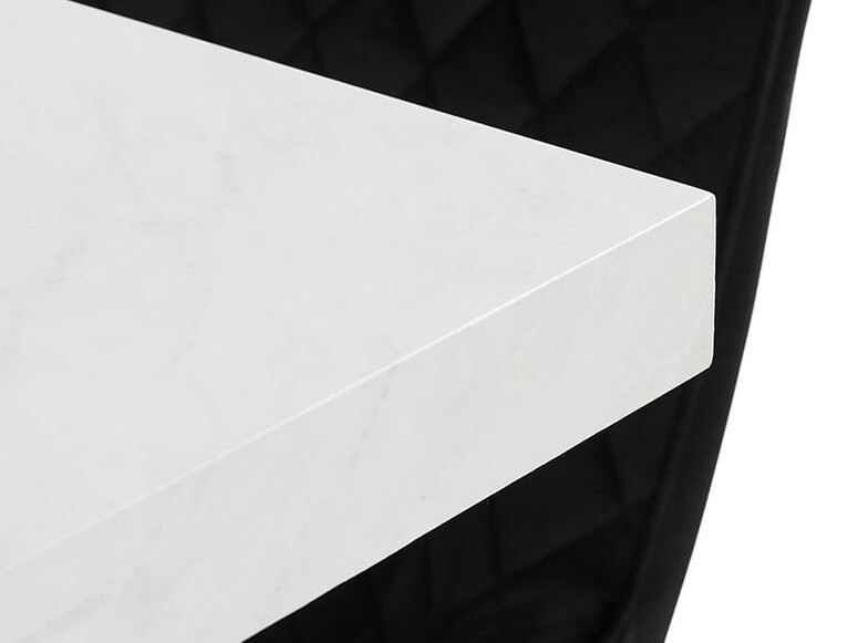 Conjunto para refeições Parkland 383