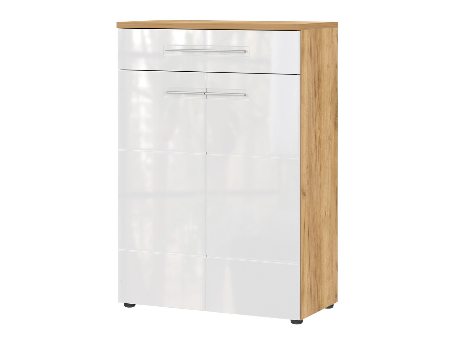 Sapateira Salciro 100