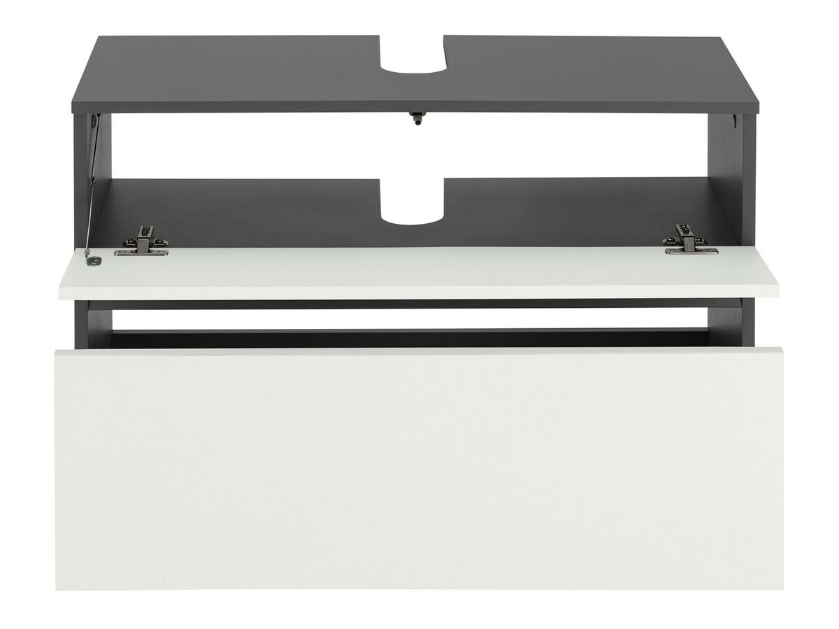 Conjunto para casa de banho Soncamu 100