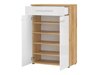 Conjunto para corredor Salciro 105