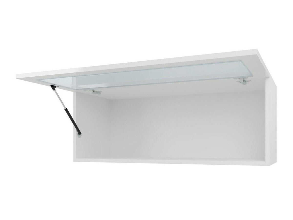 Conjunto para sala de estar Comfivo 211 (Preto + Preto brilhante)