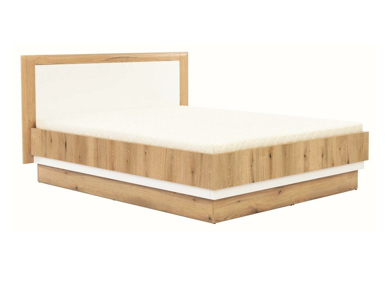 Cama Verlara 111