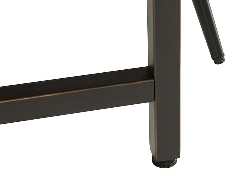 Conjunto para refeições Chicago 1753