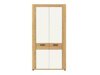Conjunto para quarto Verlara 118