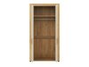 Conjunto para quarto Verlara 118