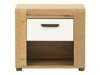 Conjunto para quarto Verlara 118