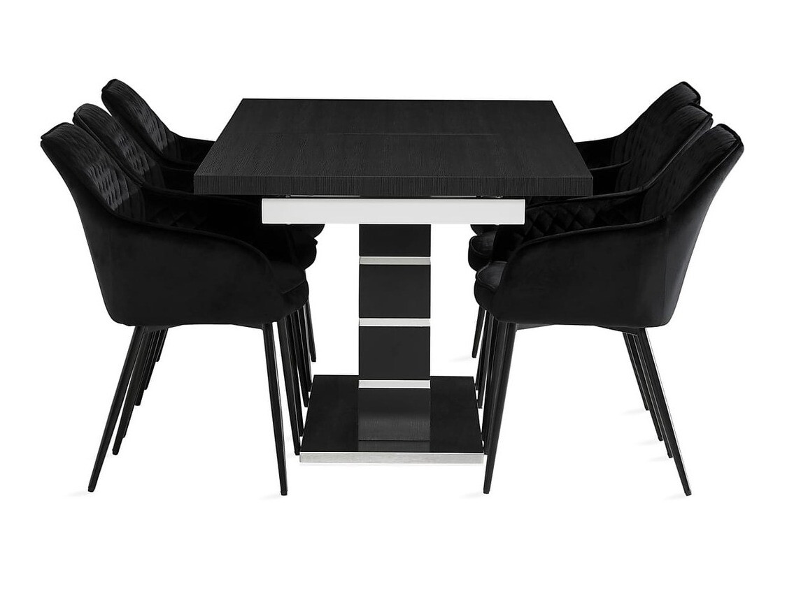 Conjunto para refeições Parkland 265