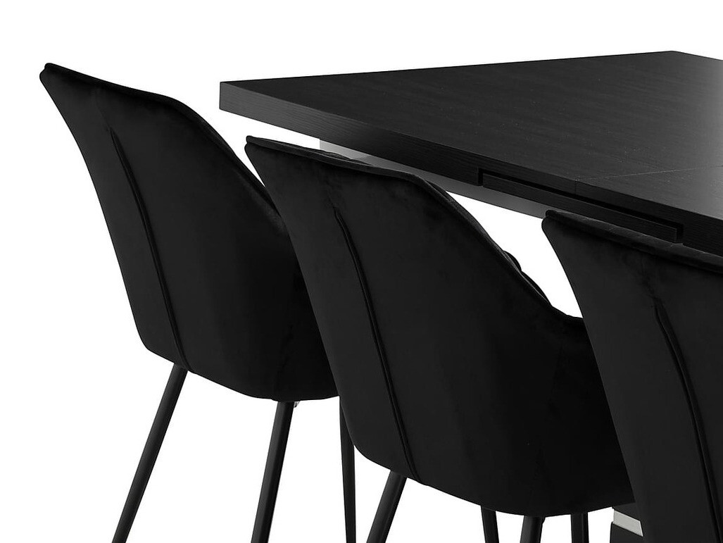 Conjunto para refeições Parkland 265