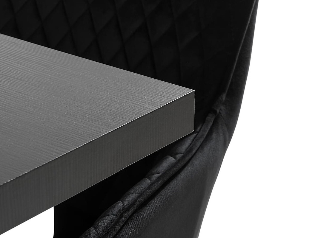 Conjunto para refeições Parkland 265