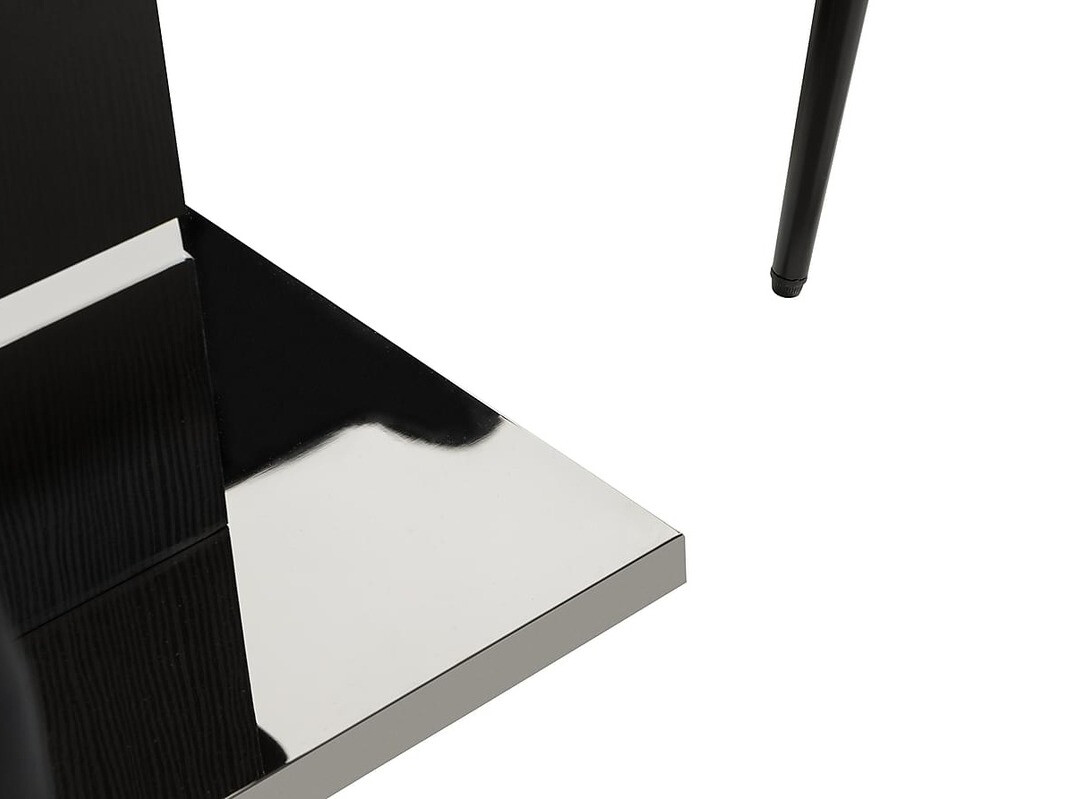 Conjunto para refeições Parkland 265