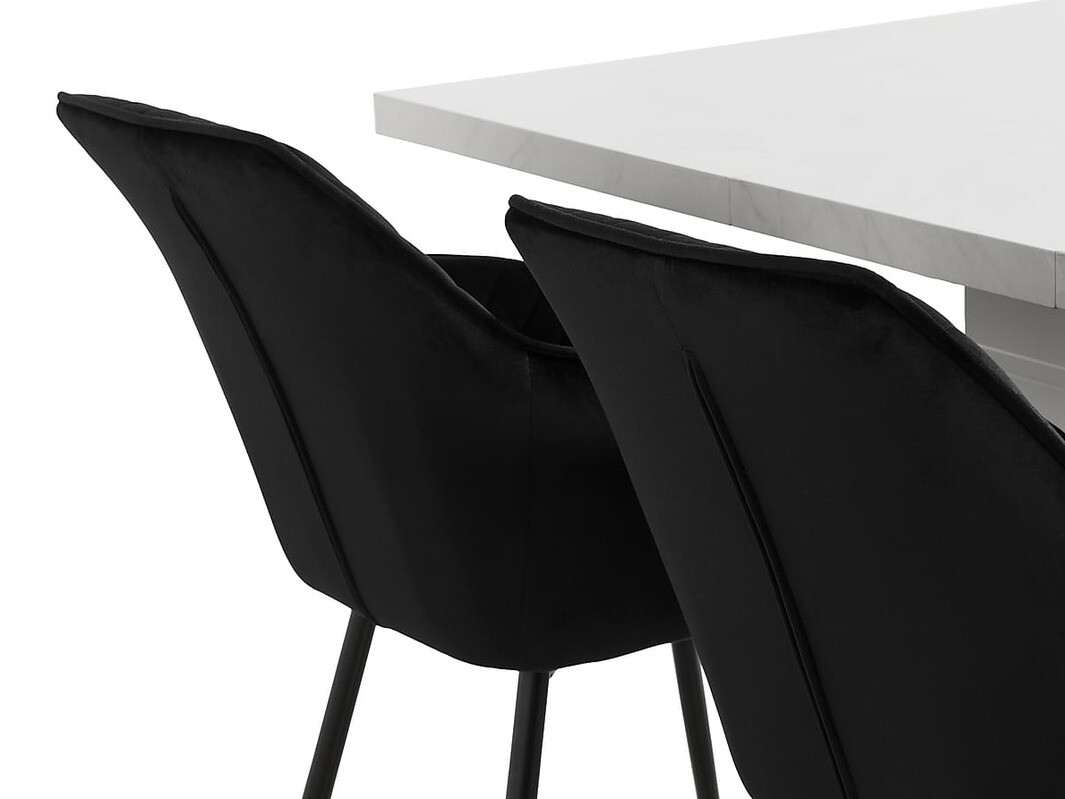 Conjunto para refeições Parkland 277