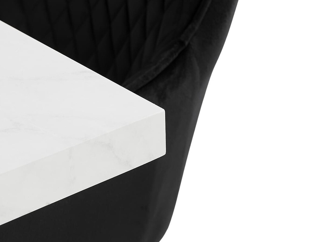 Conjunto para refeições Parkland 277