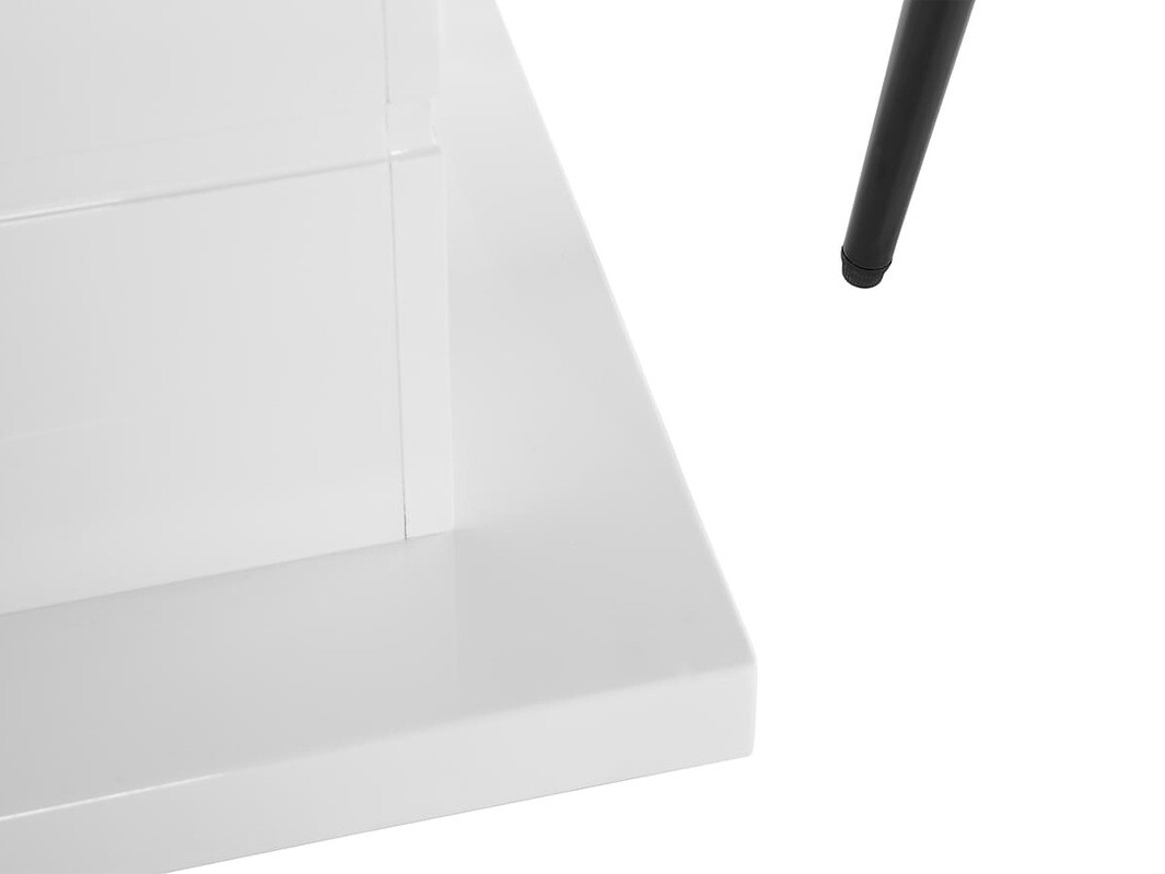 Conjunto para refeições Parkland 277