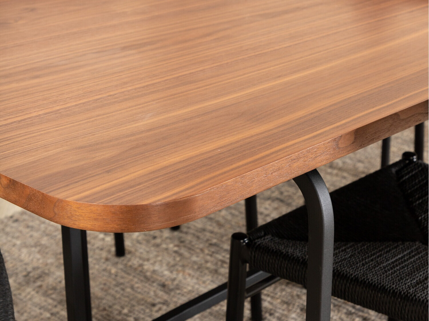 Conjunto para refeições Dallas 2667