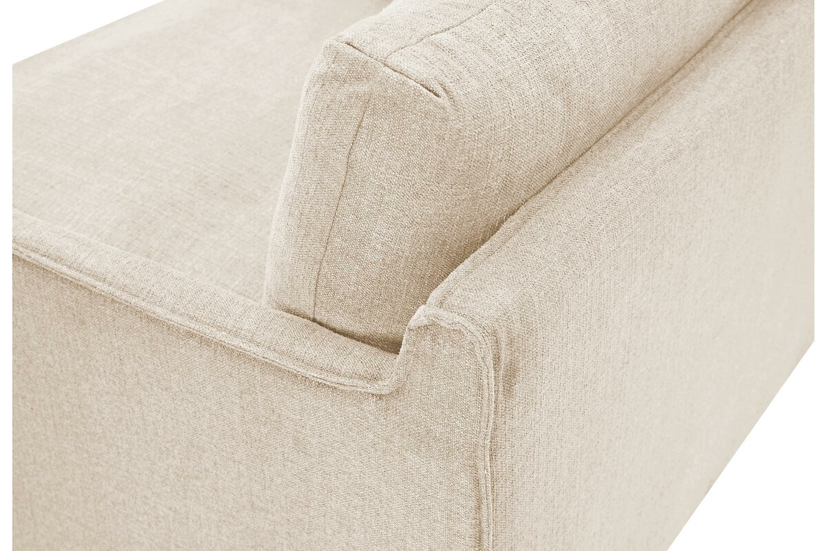 Sofá Riverton 383 (Beige)