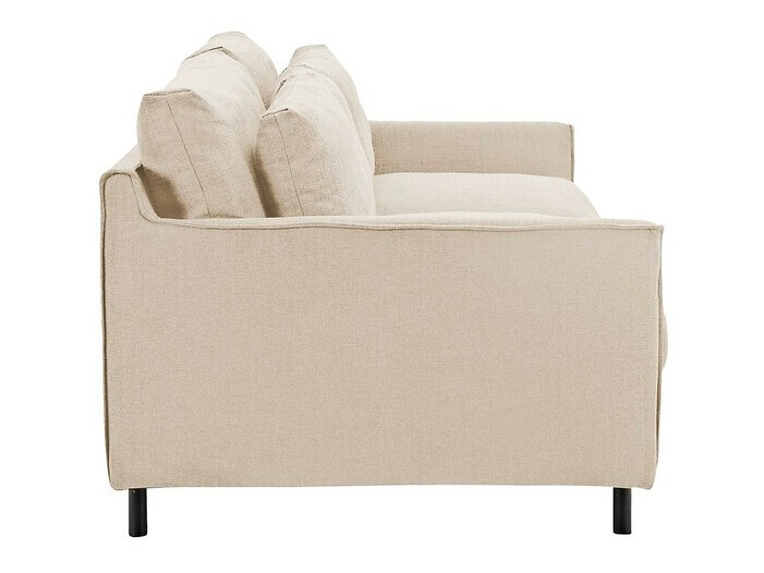 Sofá Riverton 383 (Beige)