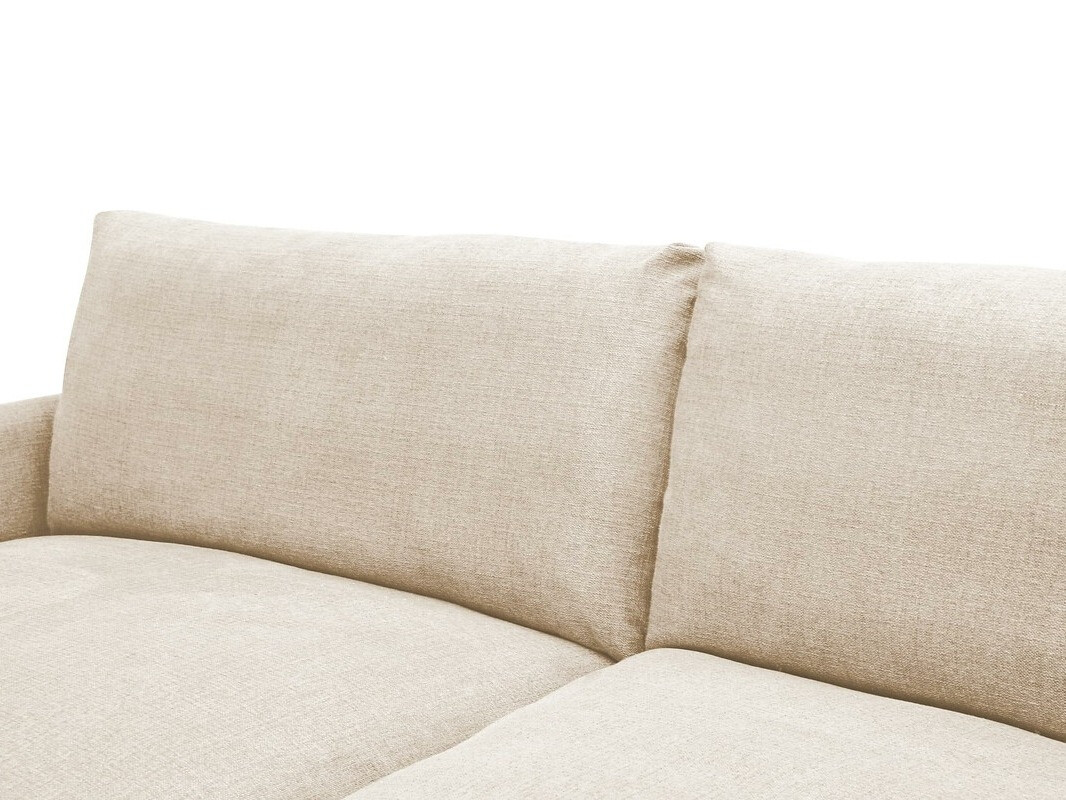 Sofá Riverton 383 (Beige)