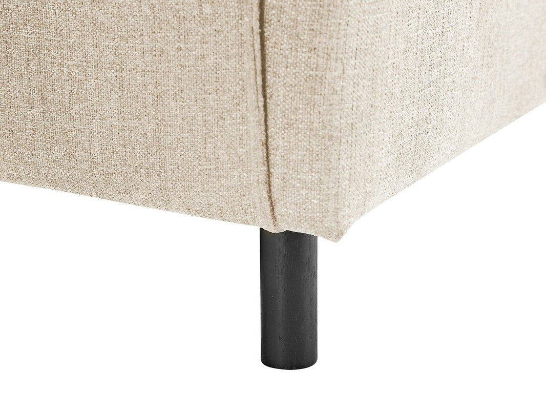 Sofá Riverton 383 (Beige)