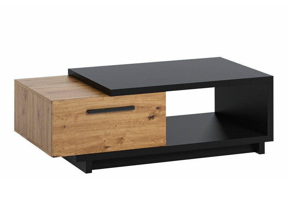 Mesa de centro Morlira 103