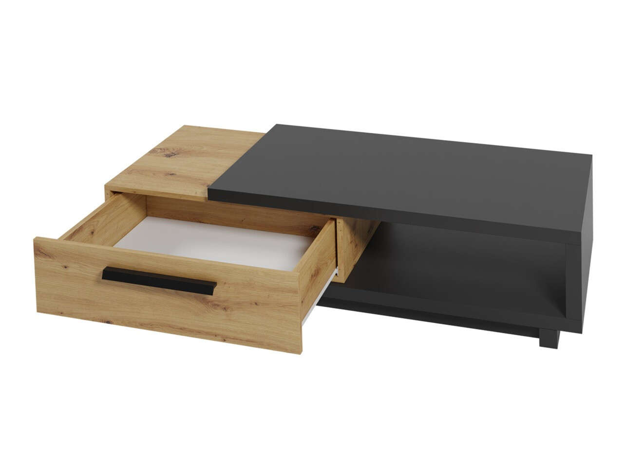 Mesa de centro Morlira 103